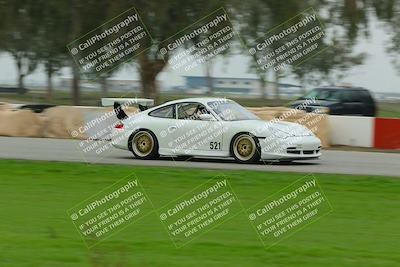 media/Dec-13-2025-OnGrid (Sat) [[98be3c0626]]/Group 5 Red/Sunset S4/